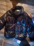 Meisjes jas zwart, Kleding | Heren, Jassen | Winter, Ophalen, Zo goed als nieuw, Zwart, H&M