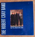 The Robbert Gray Band-Don't Be Afraid Of The Dark-CD single, Cd's en Dvd's, Ophalen of Verzenden, Gebruikt