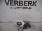 Motor Raammechaniek Links Achter Bora (1J2) 2000, Volkswagen, Brose SE, Info@brose.com, Gebruikt