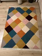 IKEA Vinderöd Vloerkleed / Tapijt – Limited model, Ophalen, Overige kleuren, 150 tot 200 cm, 200 cm of meer