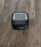 Bosch intuvia display, Ophalen of Verzenden, Zo goed als nieuw