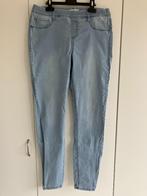 Miss Etam jeans maat 40 (35c), Kleding | Dames, Spijkerbroeken en Jeans, Miss Etam, Blauw, W30 - W32 (confectie 38/40), Ophalen of Verzenden