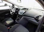 Ford C-Max 1.6 EcoBoost Titanium 6-Bak, Voorwielaandrijving, Gebruikt, 4 cilinders, 150 pk