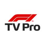 Jaar abonnement F1TV Pro voor maar €60, op je eigen account!, Ophalen of Verzenden, Nieuw, Zonder harde schijf