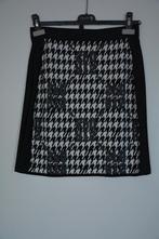 Nieuwe rok MARCCAIN, MARC CAIN., Maat 38/40 (M), Overige kleuren, Nieuw, Ophalen of Verzenden