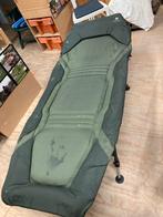 Jrc cocoon excel bed, Watersport en Boten, Ophalen, Zo goed als nieuw, Overige typen