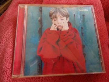 CD Placebo – Placebo , 8 41850 2 2 Rock beschikbaar voor biedingen
