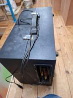 Bandrecorder, Audio, Tv en Foto, Bandrecorders, Ophalen, Bandrecorder