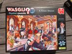 Wasgij puzzels 1000 stukjes, Ophalen of Verzenden, Zo goed als nieuw