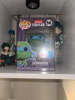 Funko pops different variance, Ophalen of Verzenden, Zo goed als nieuw