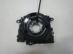 VW Golf 7 Sleepring Stuurkolom 5Q1953549, Ophalen of Verzenden, Gebruikt, Volkswagen