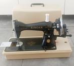 Naaimachine SINGER -15, Antiek en Kunst, Antiek | Naaimachines, Ophalen of Verzenden