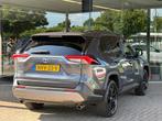 Toyota RAV4 2.5 Hybrid Executive Leder|360cam|Dealer Onderho, Gebruikt, 4 cilinders, 2487 cc, Adaptive Cruise Control