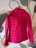 Forclaz (Decathlon) Donsjas - Maat L, Ophalen of Verzenden, Zo goed als nieuw, Jack