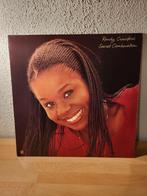 Randy Crawford, Ophalen of Verzenden, 1980 tot 2000, Gebruikt