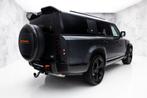 Land Rover Defender 130 3.0 D300 First Edition | 22" | Lucht, Automaat, 12 maanden, Gebruikt, 3000 kg
