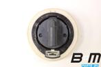 Druksensor Volkswagen Beetle 5C Cabrio, Auto-onderdelen, Gebruikt