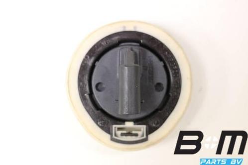 Druksensor Volkswagen Beetle 5C Cabrio, Auto-onderdelen, Motor en Toebehoren, Gebruikt