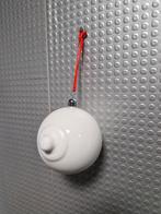 Kerstborstbal, Diversen, Kerst, Ophalen of Verzenden, Nieuw