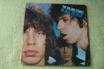 LP.  Rolling Stones ,  Black and Blue   ., Ophalen of Verzenden, Zo goed als nieuw, 12 inch, Poprock