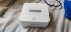 Sonos ZoneBridge BR100 - Multi-Room Muziek Systeem, Ophalen of Verzenden