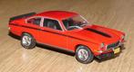Chevrolet Vega Yenko Stinger 1/43 ALTAYA American cars # 47, Verzenden, Nieuw, Auto, Overige merken