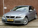 BMW 3-serie 325i Dynamic Exec. |Clima |Automaat |CruiseC, Automaat, 745 kg, Stof, Gebruikt