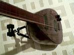 Elektro Baglama Saz 4 Telli - Elektrische Saz/Gitaar, Muziek en Instrumenten, Ophalen of Verzenden, Zo goed als nieuw, Overige merken