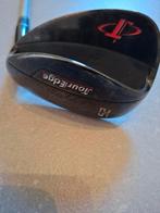 Tour Edge Wedge - Golfclub, Sport en Fitness, Golf, Ophalen of Verzenden, Gebruikt, Club, Overige merken
