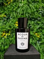Acqua di Parma - Essenza di Colonia Sample/Decant, Verzenden, Nieuw