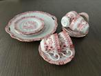 Vintage porseleinen Seltmann Weiden servies, Antiek en Kunst, Ophalen