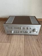 Yamaha ca-810 alleen kast., Yamaha, Ophalen of Verzenden, Zo goed als nieuw, 120 watt of meer