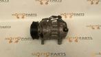 BMW originele Aircopomp 64529299328 9299328 6SAS14A, Ophalen of Verzenden, Gebruikt