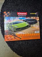 Carrera Go Racebaan, Racebaan, Carrera, Nieuw, Ophalen of Verzenden
