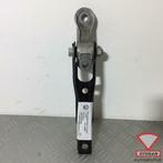 vw golf 7 seat audi skoda baksteun 5q0199855ab