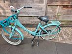 Alpina Meisjesfiets 20 inch - Prima Staat!, Fietsen en Brommers, Fietsen | Meisjes, Ophalen, Gebruikt, 20 inch, Alpina