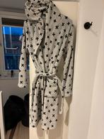 Badjas maat 158/164 - Gratis ophalen Naarden, Ophalen, Meisje, Nacht- of Onderkleding