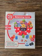 ***educatief balans spel***, Ophalen of Verzenden, Zo goed als nieuw