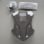 Puig Touring Ruit met Opzetruit voor BMW G310GS, Puig, Puig, Nieuw, Ophalen of Verzenden