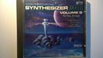 Synthesizer Greatest Volume 5 The Final Episode, Ophalen of Verzenden, Zo goed als nieuw