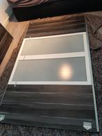 Ikea Pax Kast 250cm Breed - Topstaat!, Ophalen, Overige materialen, Met deur(en), 200 cm of meer