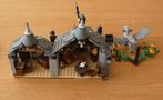 Lego harry potter, Ophalen of Verzenden, Zo goed als nieuw, Overige merken