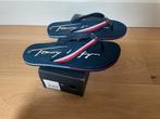 Slippers maat 36 Tommy Hilfiger, Ophalen, Jongen of Meisje, Overige typen, Tommy Hilfiger