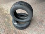 2 stuks Pirelli Scorpion 235/60 107H R18 winterbanden, Ophalen, 18 inch, Nieuw, Winterbanden