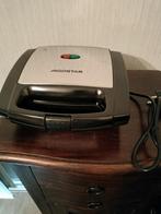 kleine sandwich maker, Witgoed en Apparatuur, Ophalen, Nieuw