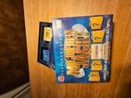 Miljoenenjacht spel Nieuw!!!, Hobby en Vrije tijd, Gezelschapsspellen | Bordspellen, Ophalen of Verzenden, Nieuw, Jumbo