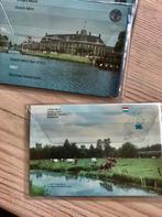 Nederlandse Muntset 1987, Postzegels en Munten, Munten en Bankbiljetten | Verzamelingen, Nederland, Ophalen of Verzenden, Munten