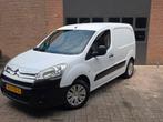 Citroen Berlingo 1.6i 500 Comfort, Auto's, Voorwielaandrijving, Stof, Gebruikt, 4 cilinders