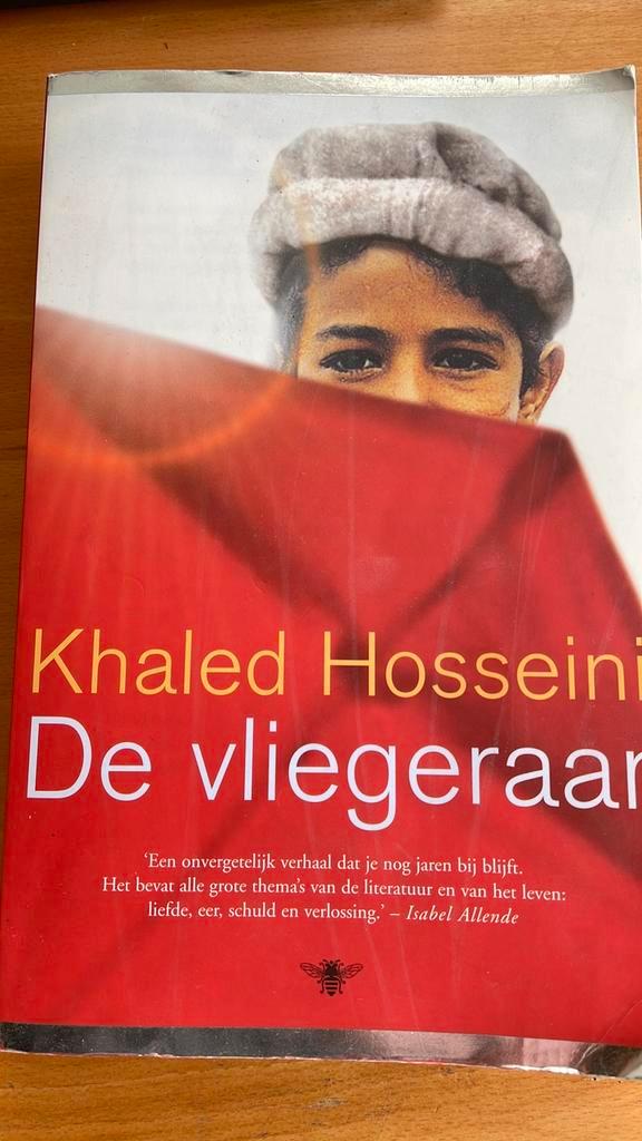 Pakket 3 boeken  de vliegeraar, Sonny boy, Joe  Speedboot, Boeken, Literatuur, Zo goed als nieuw, Ophalen of Verzenden