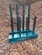 Laarzenrek, Huis en Inrichting, Ophalen, Nieuw